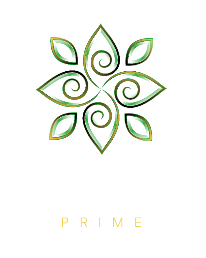 Reserva Jacuípe Prime