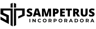 SAMPETRUS
