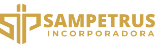SAMPETRUS